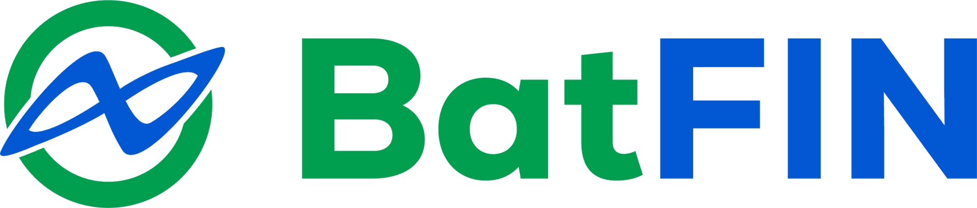 BATFIN Private Limited